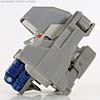 G1 1987 Cerebros - Image #7 of 146
