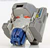 G1 1987 Cerebros - Image #8 of 146