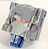 G1 1987 Cerebros - Image #9 of 146