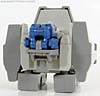 G1 1987 Cerebros - Image #10 of 146