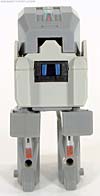 G1 1987 Cerebros - Image #11 of 146