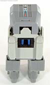 G1 1987 Cerebros - Image #12 of 146