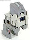 G1 1987 Cerebros - Image #13 of 146