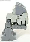 G1 1987 Cerebros - Image #14 of 146