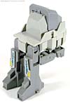 G1 1987 Cerebros - Image #15 of 146
