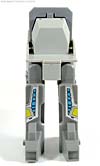 G1 1987 Cerebros - Image #16 of 146