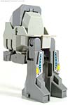 G1 1987 Cerebros - Image #17 of 146