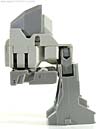 G1 1987 Cerebros - Image #18 of 146