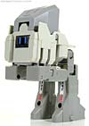 G1 1987 Cerebros - Image #19 of 146