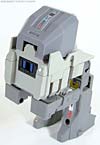 G1 1987 Cerebros - Image #20 of 146