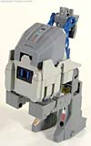 G1 1987 Cerebros - Image #21 of 146