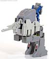 G1 1987 Cerebros - Image #23 of 146