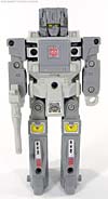 G1 1987 Cerebros - Image #24 of 146
