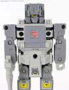 G1 1987 Cerebros - Image #25 of 146