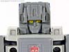 G1 1987 Cerebros - Image #26 of 146