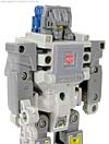 G1 1987 Cerebros - Image #27 of 146