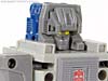 G1 1987 Cerebros - Image #28 of 146
