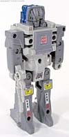 G1 1987 Cerebros - Image #29 of 146