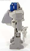 G1 1987 Cerebros - Image #30 of 146