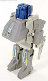 G1 1987 Cerebros - Image #31 of 146