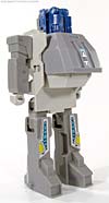 G1 1987 Cerebros - Image #33 of 146