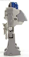 G1 1987 Cerebros - Image #34 of 146