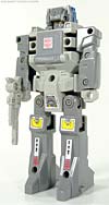 G1 1987 Cerebros - Image #35 of 146