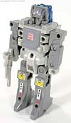 G1 1987 Cerebros - Image #36 of 146