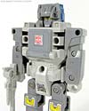 G1 1987 Cerebros - Image #37 of 146
