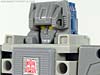 G1 1987 Cerebros - Image #38 of 146