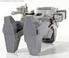 G1 1987 Cerebros - Image #39 of 146