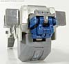 G1 1987 Cerebros - Image #40 of 146