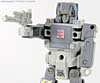G1 1987 Cerebros - Image #42 of 146