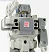 G1 1987 Cerebros - Image #43 of 146