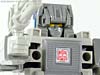 G1 1987 Cerebros - Image #44 of 146