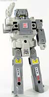 G1 1987 Cerebros - Image #45 of 146