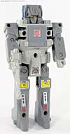 G1 1987 Cerebros - Image #46 of 146