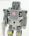 G1 1987 Cerebros - Image #47 of 146
