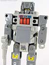 G1 1987 Cerebros - Image #48 of 146