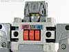G1 1987 Cerebros - Image #49 of 146