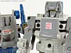 G1 1987 Cerebros - Image #51 of 146