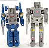 G1 1987 Cerebros - Image #53 of 146
