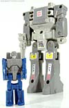 G1 1987 Cerebros - Image #54 of 146