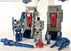 G1 1987 Cerebros - Image #56 of 146