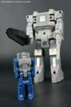 G1 1987 Cerebros - Image #57 of 146