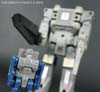 G1 1987 Cerebros - Image #58 of 146