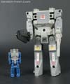 G1 1987 Cerebros - Image #59 of 146