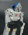 G1 1987 Cerebros - Image #60 of 146