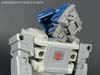G1 1987 Cerebros - Image #61 of 146