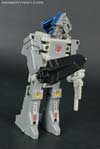 G1 1987 Cerebros - Image #62 of 146